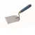 BAUTOOL rozsdamentes gipszkanál 60mm