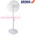 DEDRA 16" álló ventilátor 40W
