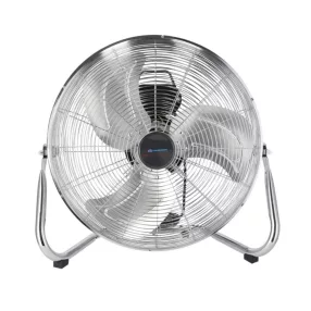 DEDRA DA-5018 levegőkeringető ventilátor 18" 125 W
