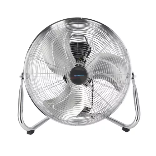 DEDRA DA-5018 levegőkeringető ventilátor 18" 125 W