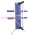 BAUTOOL Basic polisztirol vágó 1370 x 300 mm DBD5