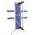 BAUTOOL Basic polisztirol vágó 1370 x 300 mm DBD5