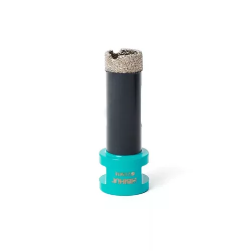 BIHUI gyémánt csempefúró 20mm M14