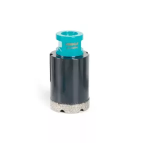 BIHUI gyémánt csempefúró 45mm M14