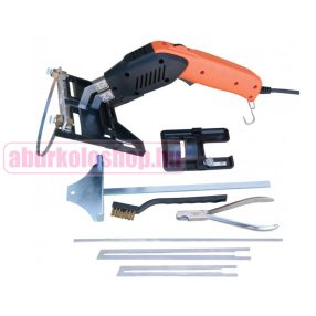 Bautool DBH9 kézi polisztirolvágó készlet 200W