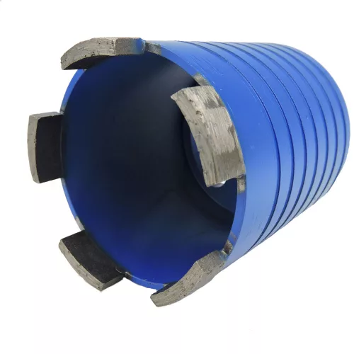 Diatech gyémánt dobozfúró M16 ∅68x60 mm DD68M16