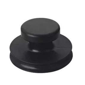   DEDRA univerzális tapadókorong sima felületre, 83 mm (DED016)