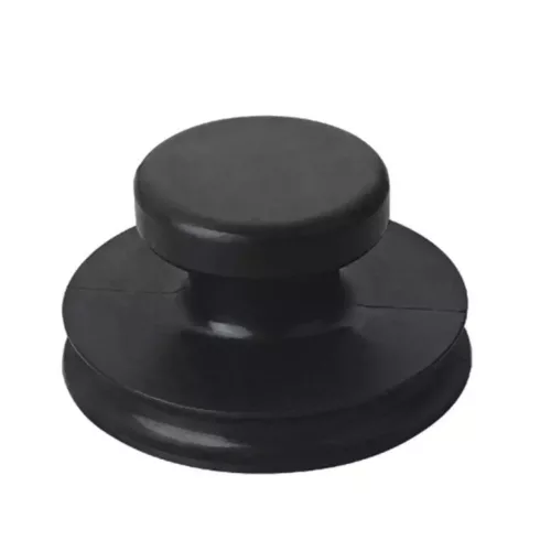 DEDRA univerzális tapadókorong sima felületre, 83 mm (DED016)