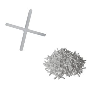 Fugakereszt 1,0mm 200 db (DED0210)