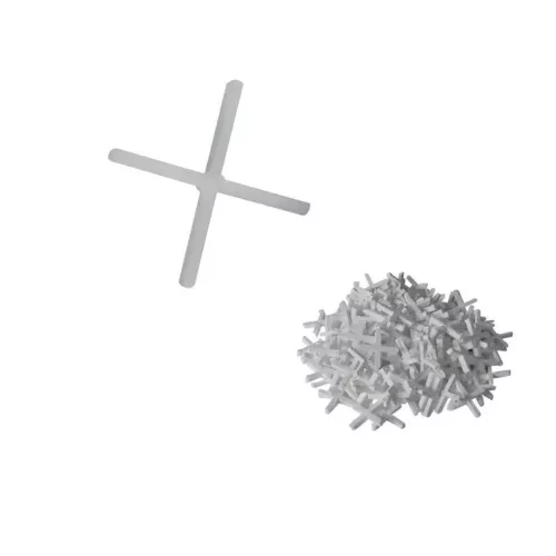 DEDRA fugakereszt 3 mm 150 db