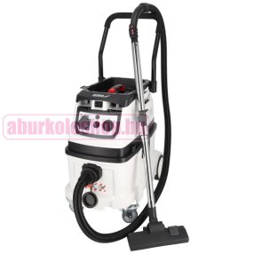 DEDRA 1600W száraz-nedves porszívó 40L tartály DED6609