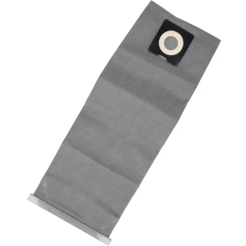 DEDRA textil porzsák DED6609 és DED6609P porszívóhoz