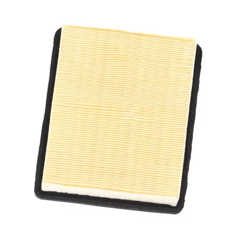 DEDRA HEPA szűrő DED6609 és DED6609P porszívóhoz M osztály