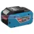 Dedra SAS+ALL Li-ion akkumulátor 18V 6,0Ah