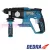 DEDRA SAS+ALL 18V SDS-Plus fúró-vésőkalapács géptest (DED7048)