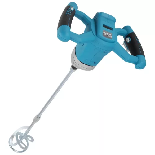 DEDRA SAS+ALL akkumulátoros keverő géptest 18V DED7054