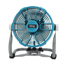 Ventilátor
