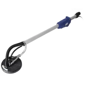 DEDRA 710W zsiráf falcsiszoló kör 225mm DED7748
