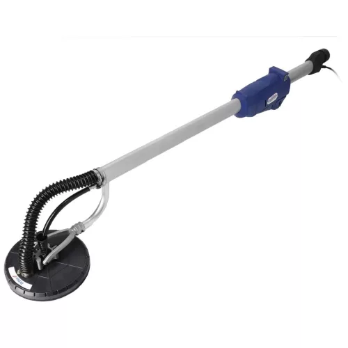 DEDRA 710W zsiráf falcsiszoló kör 225mm DED7748