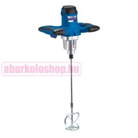 Dedra elektromos keverőgép 1200W, 2 sebesség DED7928