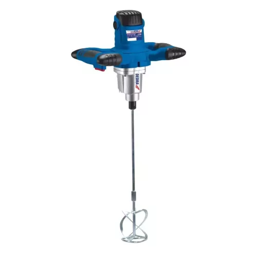 DEDRA elektromos keverőgép 1200W, 2 sebesség DED7928