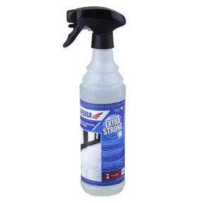 DEDRA fuga- és hézagtisztító 600 ml