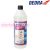 Dedra cementfátyol és építési maradvány eltávolító koncentrátum 1 L DED8823C13