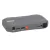 DEDRA power bank motorindító funkcióval 12000mAh