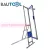 BAUTOOL állványos kőzetgyapot vágó 1500 x 280 mm DWD15