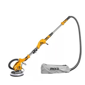 INGCO falcsiszoló zsiráf 225 mm, 1050 W