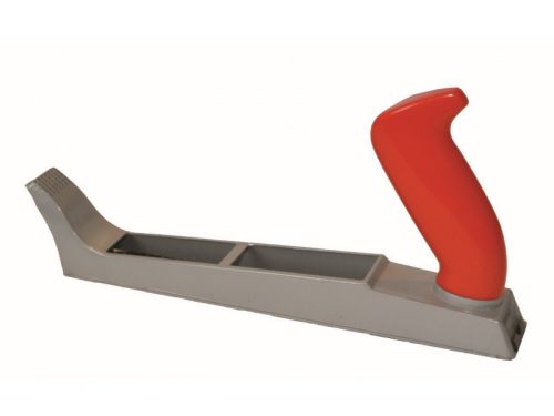 Formázó gyalu normál fém 250x41 mm