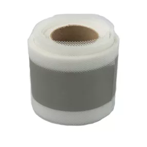 aburkoloshop.hu hajlaterősítő szalag 10 fm (EPDM-120)