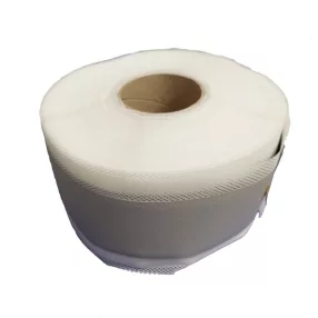 aburkoloshop.hu hajlaterősítő szalag 50 fm (EPDM-120)