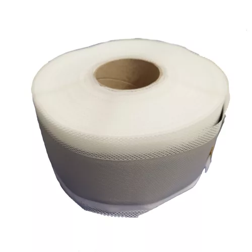 aburkoloshop.hu hajlaterősítő szalag 50 fm (EPDM-120)