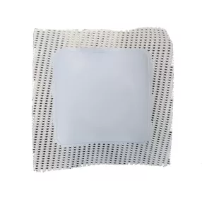 EPDM csőszigetelő mandzsetta 100x100 mm