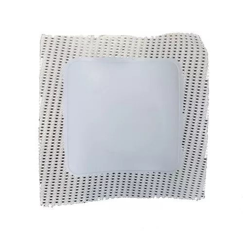 EPDM csőszigetelő mandzsetta 100x100 mm