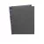 DEDRA vizes csiszolópapír 230x280 mm P220