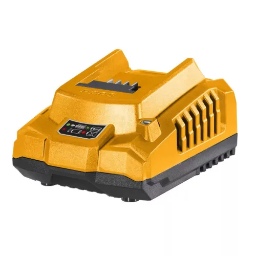 INGCO Akkumulátortöltő 20 V, 2,0 A