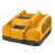 INGCO Akkumulátortöltő 20 V, 4,0 A