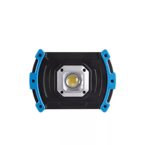 HOME újratölthető COB LED fényvető 20 W 1600 lm