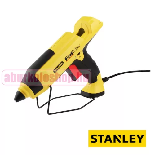 Stanley Kerámiabetétes ragasztópisztoly 200W (FMHT6-70418)