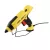 Stanley Kerámiabetétes ragasztópisztoly 200W (FMHT6-70418)
