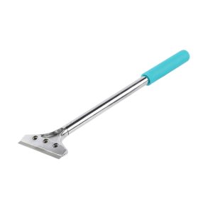 Bihui festék és ragasztó kaparó