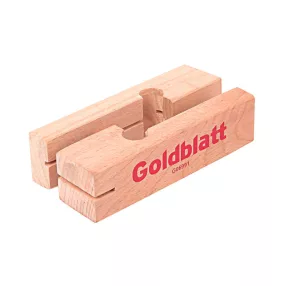 Goldblatt kőműves zsinórfeszítő 2 db/cs