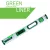 Green Liner GL-600 digitális lejtésmérő