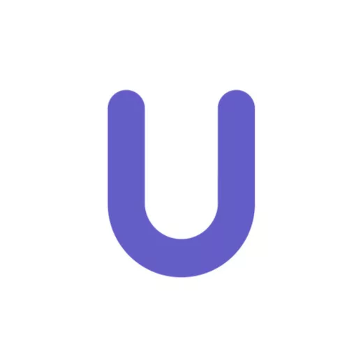 BIHUI "U" fugaelem 2,0mm 350db