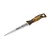 INGCO gipszkarton fűrész 150 mm