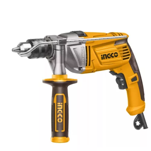 INGCO ütvefúró, 1100 W