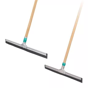 Vízterelő 50cm KLINTEK /JALI-50A/