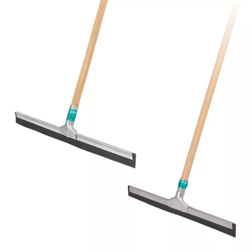 Vízterelő 50cm KLINTEK /JALI-50A/
